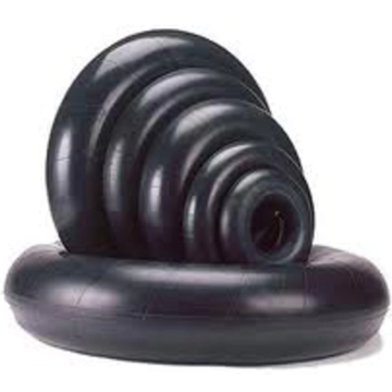 Tube 20x8-10/22x11-10