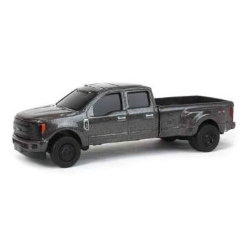 TOMY CNP F-350 Ford Pickup