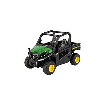 TOMY CNP JD 890i Gator