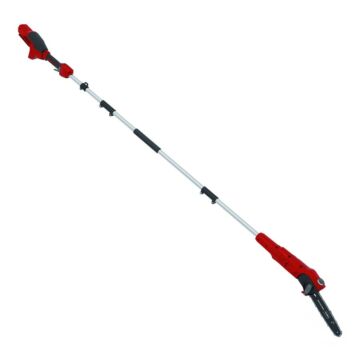 Toro 60V MAX* 10 in. Brushless Pole Saw w/ 2.0 Ah Battery