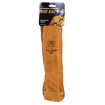 Tillman 525 Rod Holder, OS