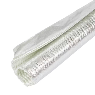 Techflex Thermashield Wrap - 1/4 in. x 4 ft