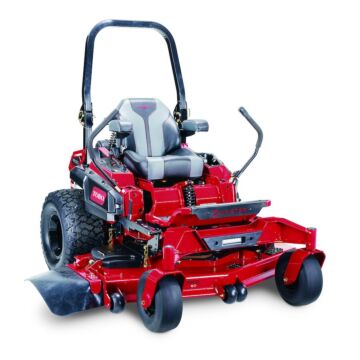 Toro 4000 Series MyRIDE® HDX Pro XL - 60 in.