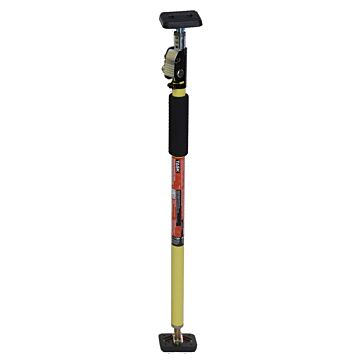 TASK EVA Short Quick Support Rod - 30 in. to 54 in.