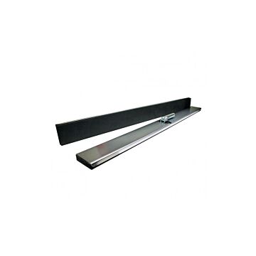 TASK Soft Pad for Quick Support Rod - 27-1/2 in. L