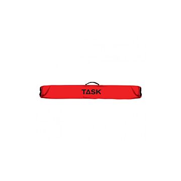 TASK Nylon QSR Storage Bag