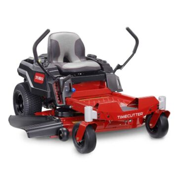 Toro TimeCutter Zero Turn Mower - 42 in.