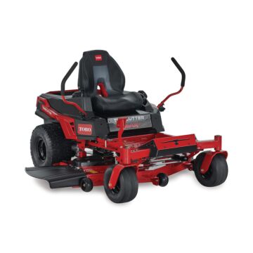 Toro TimeCutter Max Zero Turn Mower - 54 in.