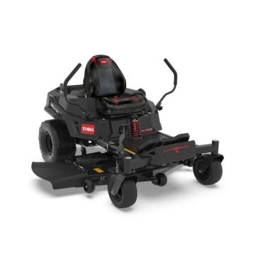 Toro TimeCutter MAX Havoc™ MyRIDE Zero Turn Mower - 54 in.