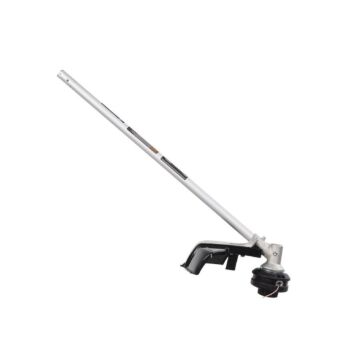Toro 60V MAX* 16 in. String Trimmer Attachment