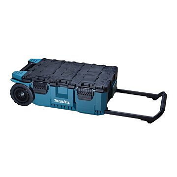 Makita MAKTRAK™ Rolling Tool Chest