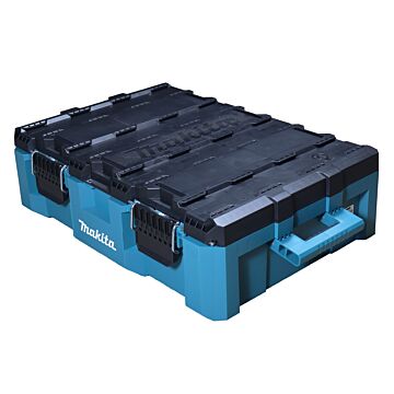 Makita MAKTRAK™ Large Tool Box
