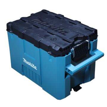 Makita MAKTRAK™ Extra Large Extension Tool Box