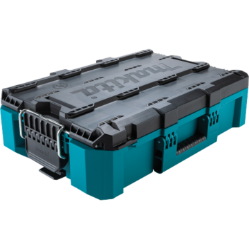 Makita MAKTRAK™ Medium Tool Box