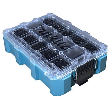 Makita MAKTRAK™ Deep Medium Organizer