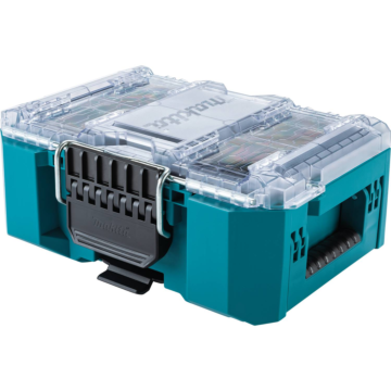 Makita MAKTRAK™ Deep Compact Organizer