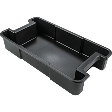 Makita MAKTRAK Large Storage Tray