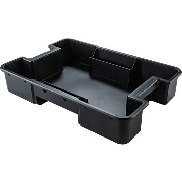 Makita MAKTRAK™ XL Storage Tray