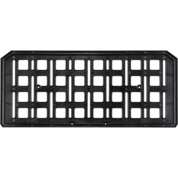 Makita MAKTRAK Molle Panel Divider - 8 in.