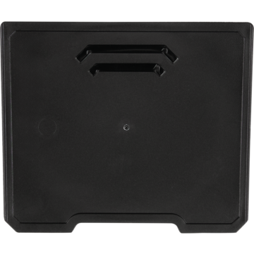 Makita MAKTRAK™ Half Standard Bin Dividers (4pk)