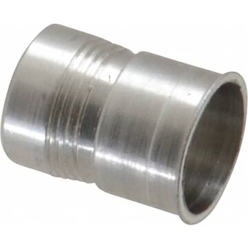 1/4-20 0.408 in 3/8 in Thread-Sert Threaded Insert