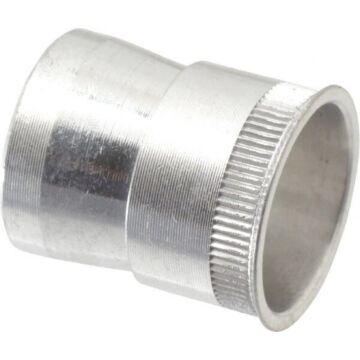 5/16-18 0.537 in 3/8 in Thread-Sert Threaded Insert