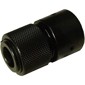 Tool Aid IR121 132 and 772 Use Cat No 94450 Quick-Change Chisel Retainer