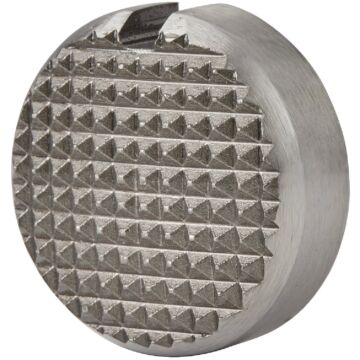 Stiletto STILETTO® TIBONE™ III Milled Steel Replacement Face