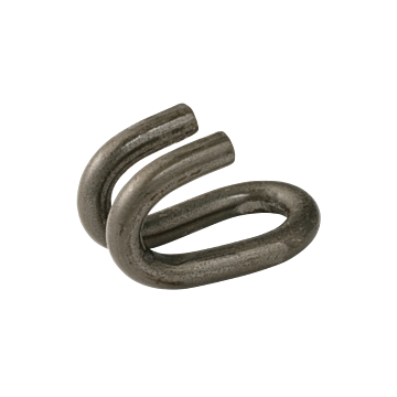 Peerless Cross Chain Connecting Hook