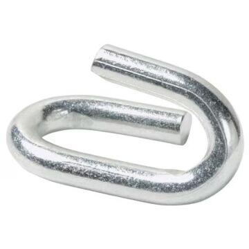Peerless 5/16 in Chain Repair Link