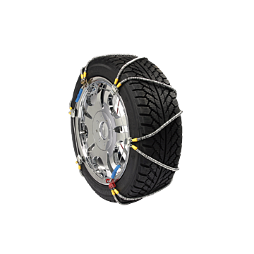 Peerless Alloy Cross Member Cable Chain