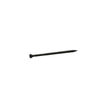 Grip-Rite® Trim Head Screw #6 x 1-5/8 in