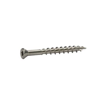 Grip-Rite® Imperial 7 in 1-5/8 in Flat Headed Deck Screw