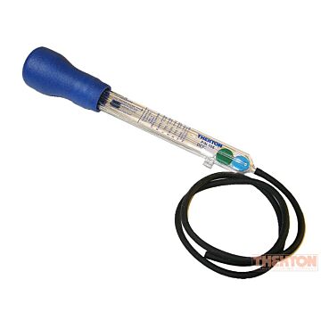 Thexton Manufacturing Company Thexton THX108 Professional DEF Tester