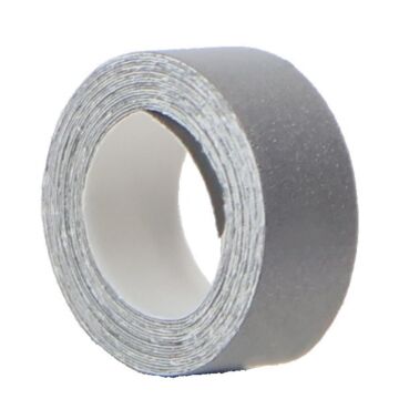 Monarch Instrument 60 in 1/2 in Tachometer Reflective Tape