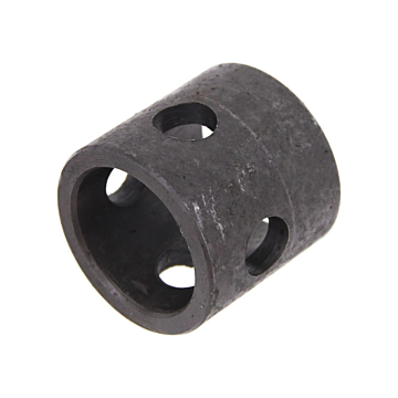 Ram Weld Tube 2000 lb Jacks 9/16 pin