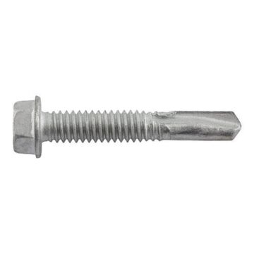 Powers Fasteners Drilit® with Extended Drilling Capacity (1000pk)