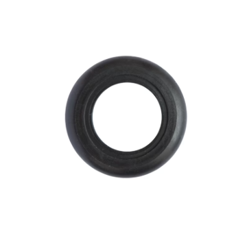 Weaver Distributing Round Marker Light Grommet - 3/4 in.