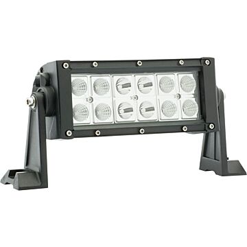 Optronics 9 in LED Light Bar
