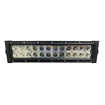 Optronics 13 in LED Light Bar