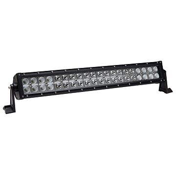 Optronics 22 in LED Light Bar
