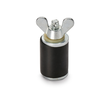 OATEY Cherne® 1in. Kwik ‘n Sure® Plug