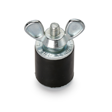 OATEY Cherne® 1-1/4in. Kwik ‘n Sure® Plug