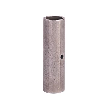 World Casters & Equipment Manufacturing 3/4 in 1 in Steel Spanner Bushing