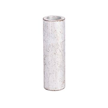 World Casters & Equipment Manufacturing 3/8 in 5/8 in Steel Spanner Bushing
