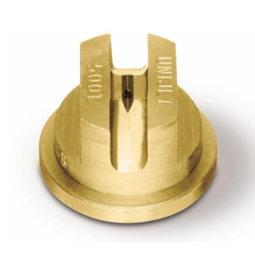 TeeJet Brass Spray Tip