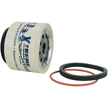 Kärcher North America Fuel Filter/Water Separator Element