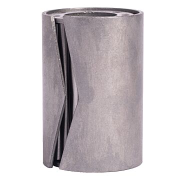 World Casters & Equipment Manufacturing 1 in 1-15/16 in 3 in Roller Bearing