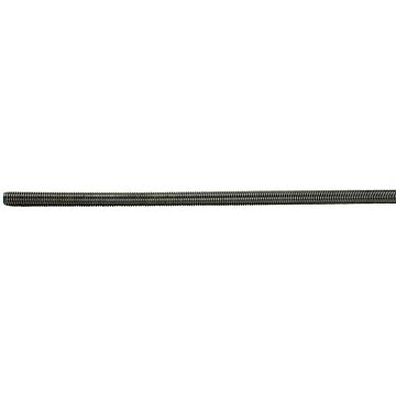 Threaded Rod (Stainless Steel) 1/2"-13 x 36 in.