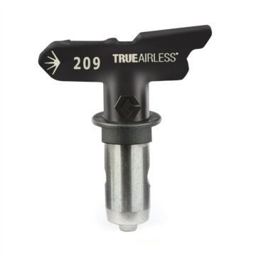 GRACO TrueAirless 209 Spray Tip